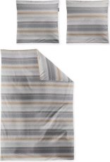 Irisette obliečky flanel KOALA 8532/11