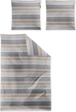 Irisette obliečky flanel KOALA 8532/11