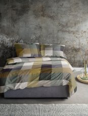 Irisette obliečky flanel KOALA 8542/90