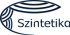 Szintetika