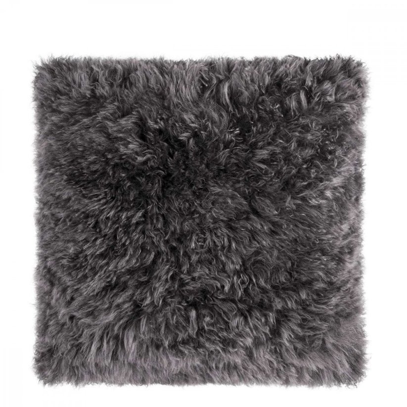 Obliečka na vankúš Cashmere