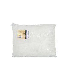 Scan Quilt Náhradná výplň vankúša 500g