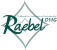 Raebel