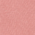 Elastická plachta Superstretch - Farba: Staro-ružová, Rozmer: 180x200 cm