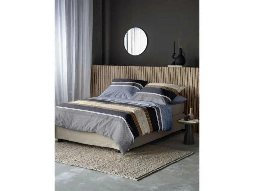 Irisette obliečky flanel KOALA 8543/20