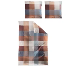 Irisette obliečky flanel KOALA 8542/50