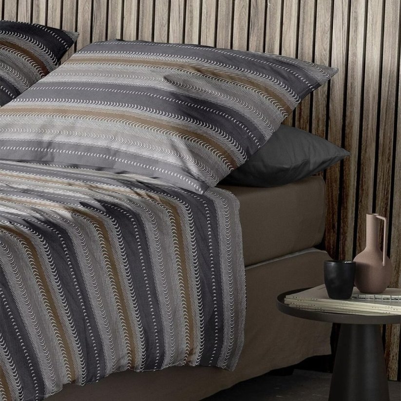 Irisette obliečky flanel KOALA 8532/11