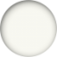 Elastická plachta Superstretch - Farba: Biela, Rozmer: 90x200 cm