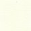 Prírodná