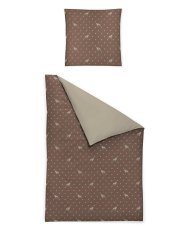 Irisette obliečky flanel Koala 8395/50