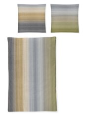 Irisette obliečky flanel KOALA 8489/90