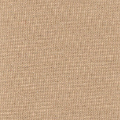 Posteľná plachta jersey s gumičkou - Rozmer plachty: 90x200 cm, Farba plachty: Srnčia hnedá