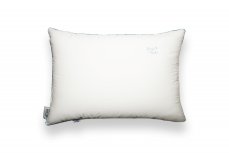 Pružinový vankúš Comfort Spiral Soft
