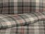 Irisette obliečky flanel 8417/90