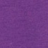 Posteľná plachta jersey s gumičkou - Rozmer plachty: 180x200 cm, Farba plachty: Violet