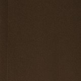 Wenge